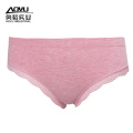 /msite/products/detail/productid/55816327/id/543161.html