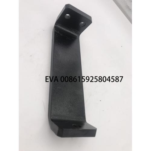 PICANOL MACHINERY B164140 B160421 B157886 B160422 BA207094