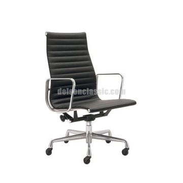 Charles Eames Executive Office Chair