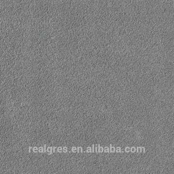2017 most popular creative Best Selling polished spark ceramic tile flooring