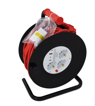 Cavo USB multi-Socket di tipo C QuickCharge: soluzione di alimentazione efficiente per più dispositivi