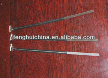 metal fastener cable fastener wire fastener