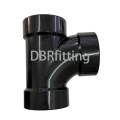 /msite/products/detail/productid/68346325/id/1516753.html