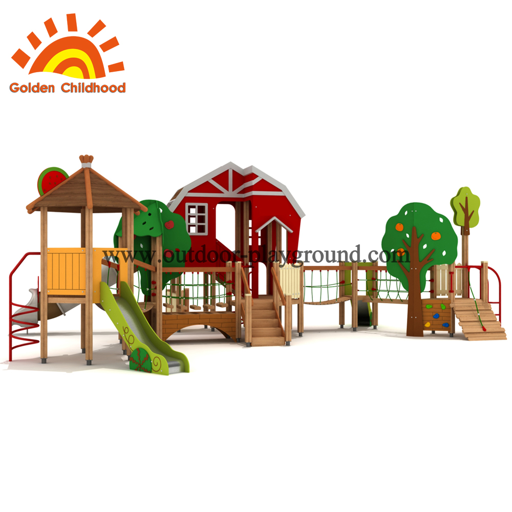 Slide for playground equipment for sale