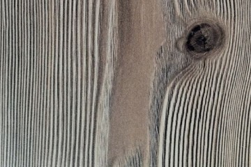 8mm laminate wooden flooring Foshan