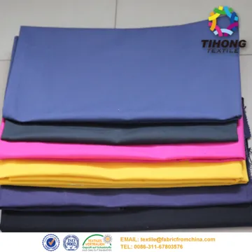 Polyester Permanent Olive Green Fabric Dye