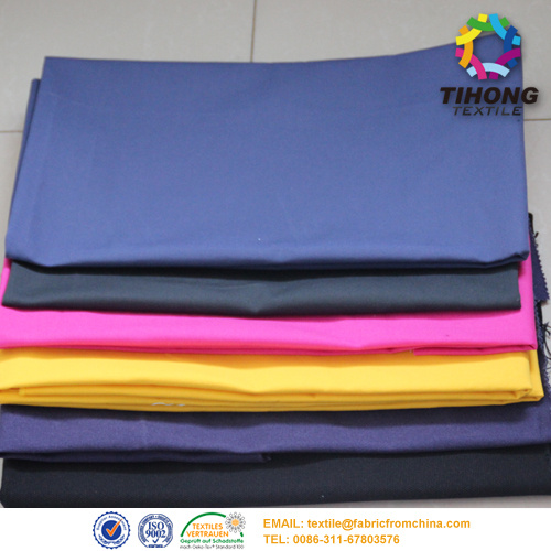 Polyester Permanent Olive Green Fabric Dye