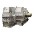 M Series Refiner Gearboxes
