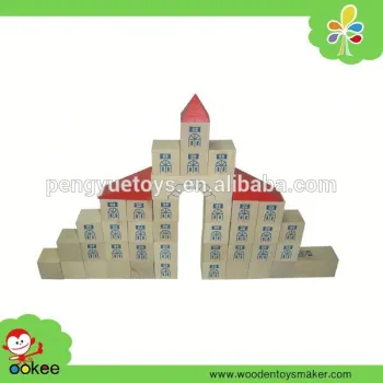 Hot sale blocks