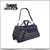 Good price of travel bag, outdoor trolley travel bag