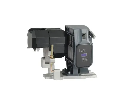 JK-HL550A Energy-saving Motor for Industrial Sewing Machines