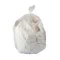 /msite/products/detail/productid/61793512/id/669366.html