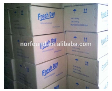 Color Carton Box Packing Laundry Detergent Washing Powder