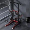 Chin Pull Up Dip Bars Gymnastics Parallel Bars