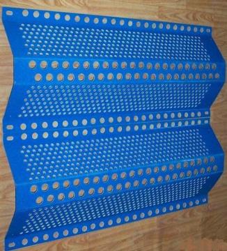 Perforated Metal (YND-PM-02)