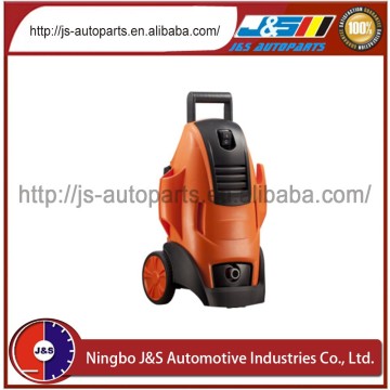 pressure cleaner/high pressure cleaner/high pressure water jet cleaner