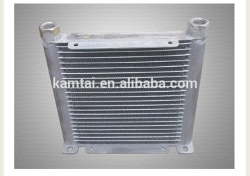 Favorites Compare engine oil cooler performance car automotive oil cooler