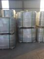 Carbon Steel ASME B16.5 Geneste 20 # flens