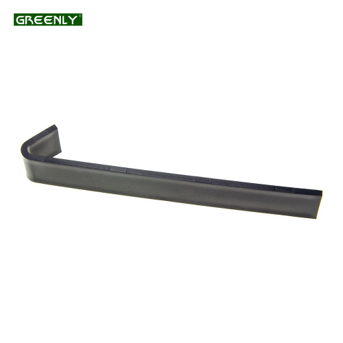 N282843 Taladro de grano Semilla Deflector Strap John Deere