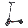 10 tums pendlare Electric Scooter 700W