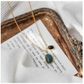 /msite/products/detail/productid/64116946/id/1522398.html