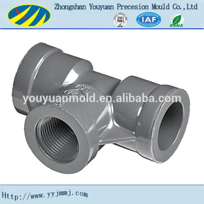 led strip,led tube,clear pvc fittings