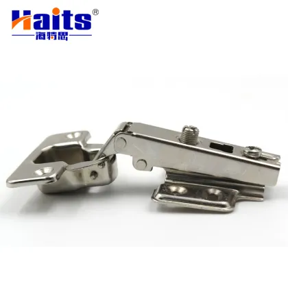 35mm Slide-on Kitchen Cabinet Hinges & Furniture Accessories