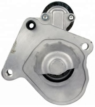 STG91292 3M5T11000CB 3M5T-11000-CB 3M5T11000CC 3M5T-11000-CC: High-Quality 12V Auto Starting Motor