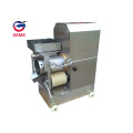 Fish Bone Remove Machine/Fish Meat Picking Machine