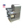 Shrimp Meat Shell Separator Crab Meat Collector Machine