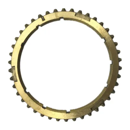 Auto Transmission Synchronizer Ring Mr196829 For Mitsubi-shi L-038p