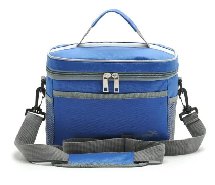 Cooler bag Lunch bag picnic bag