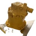 Komatsu 20U-26-00021 20U-26-00030 PC50UU-2 Swing Motor