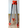 /msite/products/detail/productid/63248661/id/1519666.html