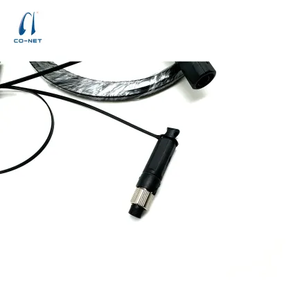 MPO/MTP Cable Assemblies