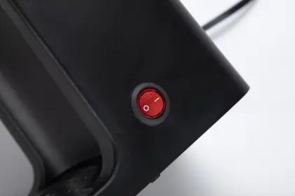 Coffee Maker Use Ground Coffee Loose leaf tea