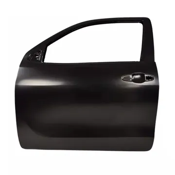 Auto Door Panel Fit for Hilix Revo Single Cabin 2015-2018 (OEM 67002-KK020)