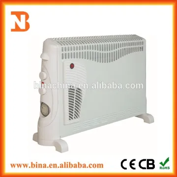 decorative modern electric wall heater best convector heaters