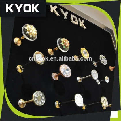 curtain rod brackets,hot sale curtain track,curtain track and pole,