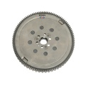 Dual Mass Flywheel ee Haval H2s 1.5T