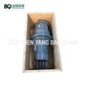 Planetary Gear Reducer for H3/36B Tower Crane