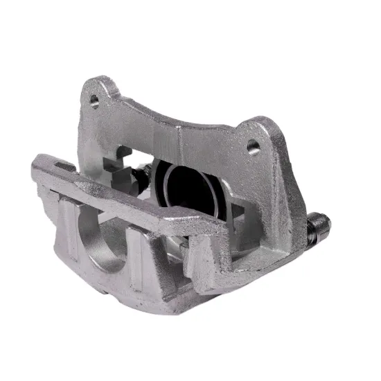 Kingsteel High Quality Brake Caliper 47730-48120 for LEXUS RX300/330/350 (JPP) MUC3# 2003