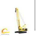 High quality XCMG 150T XLC150 crawler crane