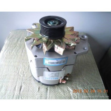 Shacman Alternator F3000 612600090248/612600090259