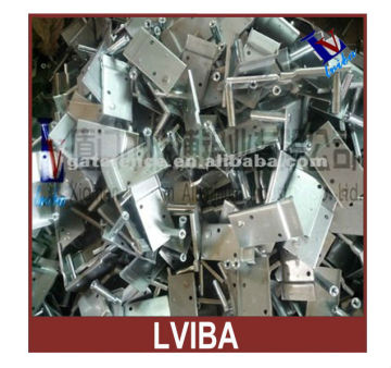 Precision Stamping Parts,Auto Stamping Parts.Metal Parts Stamping