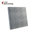 Bindu Landscape Outdoor Floor Tiles 30x30cm