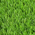 Искусственный газон Синтетическая трава для ландшафтного дизайна сада