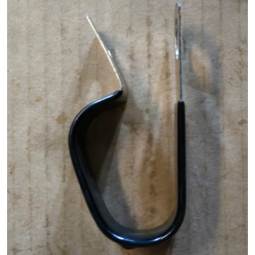 Best Quality 4192034 CLIP Suitable For Original Parts