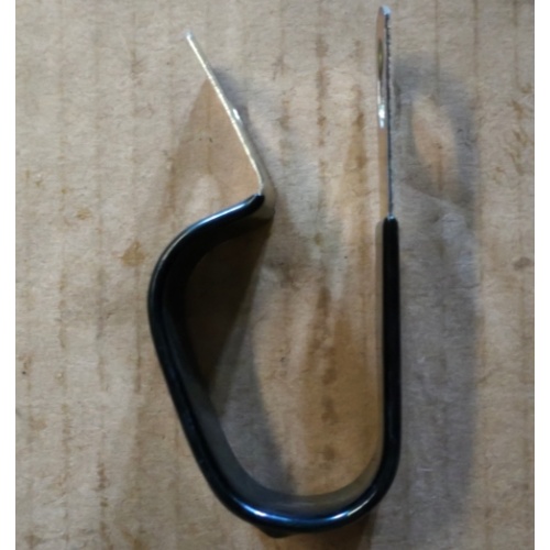 CAMSHAFT 452-2501 452-3502 452-3503 FOR 3512