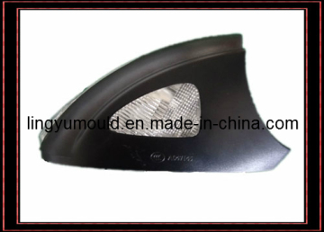 Auto Light Mould (LY-906)